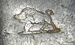 BM1detail.jpg