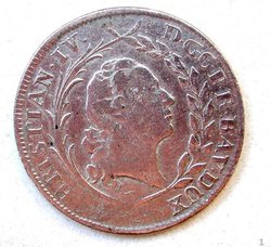 20mark-11.JPG
