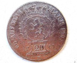 20mark-22.JPG