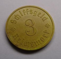 2a.JPG