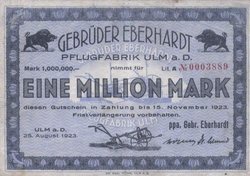 BILD1.JPG