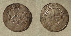 Indef coin.jpg