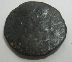 Ubk6b.jpg