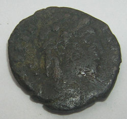 Ubk7b.jpg