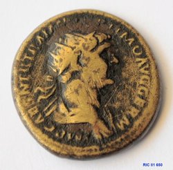 Traianus semis syria av_1.jpg