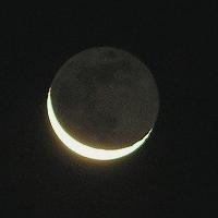 Earthshine_2005-09-01.jpg