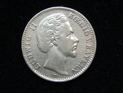 Ludwig II_001.JPG