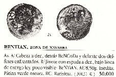 navarra.jpg