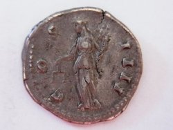 Antoninus Pius I.jpg