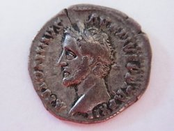 Antoninus Pius II.jpg