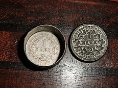 test5.jpg