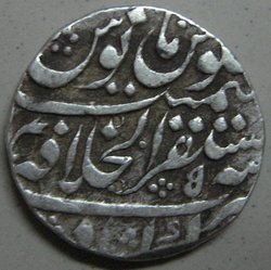 099 Mohammed Shah 2.jpg