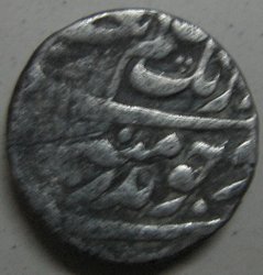 100 Aurangzeb Alangir 1.jpg