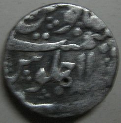 100 Aurangzeb Alangir 2.jpg