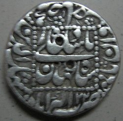 101 Shah Jahan Alabad 1.jpg