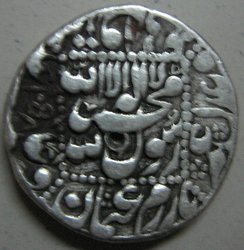 101 Shah Jahan Alabad 2.jpg