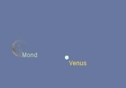Mondsichel_Venus_1.3.2011.jpg