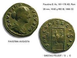 Faustina_As_SAECVLI_FELICIT.jpg