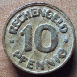 Foto(3).JPG