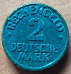Foto(4).JPG