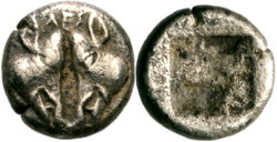 Vcoins Grotjohann, 1,2 g.jpg