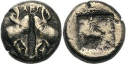 Vcoins FNG, 1,2 g.jpg