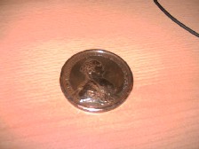 BILD0758.JPG