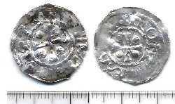 5Lo45 5 MA-Münze.jpg