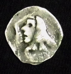 Mittelalter7.jpg