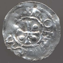 5Lo45 5 MA-Münze b.jpg
