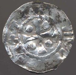 5Lo45 5 MA-Münze a.jpg