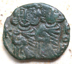 Die mediteranen Byzantiner 058a.JPG (67.93 KiB) 766 mal betrachtet Die mediteranen Byzantiner 058a.JPG