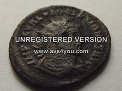 DSCF2293.jpg