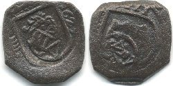 1623_unknown.jpg