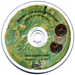 CD Mythologie.jpg
