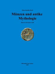 Buch_Vorderseite_ok.jpg