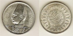 Ägypten 1938 (Small).jpg