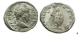 2011-09-Septimius_Severus.JPG