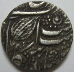 118 Ranjit Singh 2.jpg
