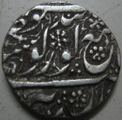 118 Ranjit Singh 1.jpg