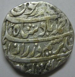 114 Ahmed Shah Durrani J.14 a.jpg