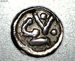silber 1.jpg