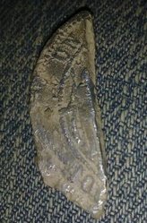 Fragment.JPG