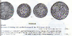 wismar.jpg