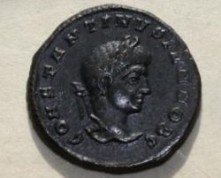 CONSTANTINUS II.  II VS.JPG