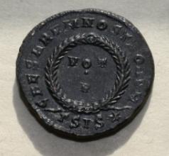 CONSTANTINUS II.  RS.JPG