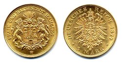 Hamburg 5 Mark.jpg