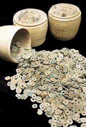 China-Fund-Song-Dynastie.jpg