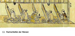 8-Cash-Herst.jpg