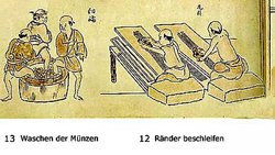 9-Cash-Herst.jpg